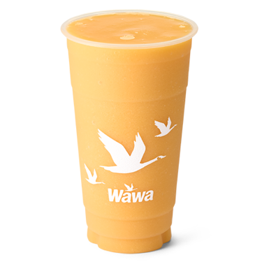 Wawa Raspberry Boba Our Immunity * Smoothies feature several flavors including Strawberry ...
