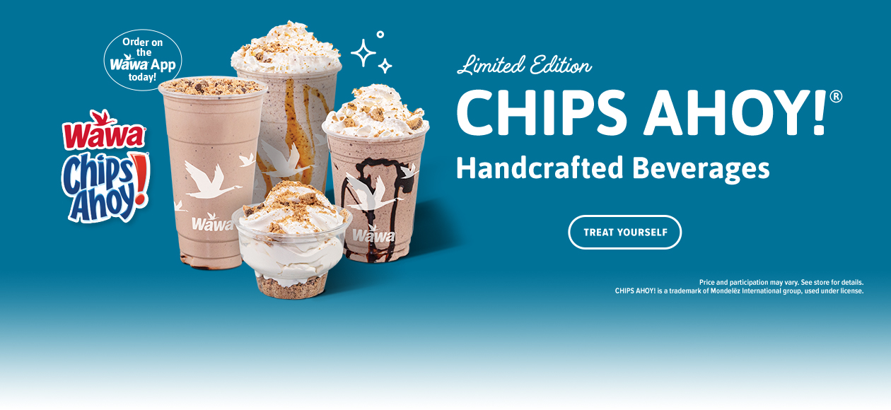 Kanye West DONDA ktt2