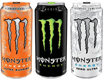 Convenience Store, Food Market, Coffee Shop & Fuel Station | Wawa