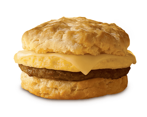 Wawa Fresh Food Menu: Breakfast, Sizzlis®, Bowls, Baked Goods | Wawa