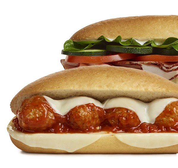 Wawa Hoagiefest® is Here! All Hoagies, Hoagielicious Prices Wawa