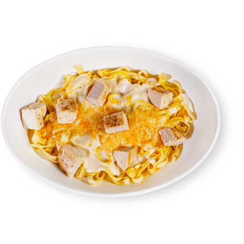 Wawa Fresh Food Menu Fresh, BuilttoOrder, ReadytoGo Wawa