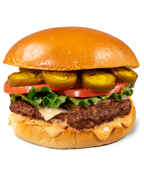 Wawa Dinner Fresh & Ready at 4 PM Daily Wawa Wawa