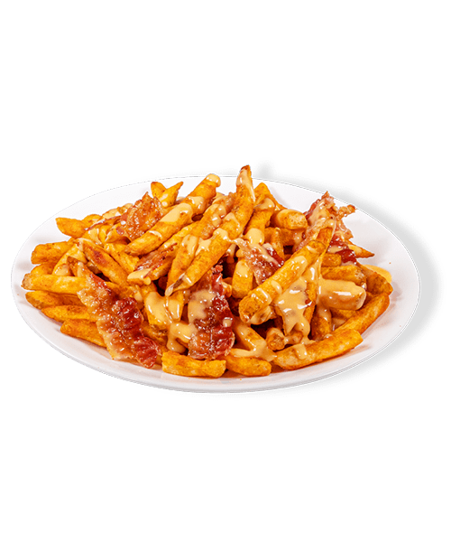 Wawa Dinner: Fresh & Ready at 4 PM Daily | Wawa