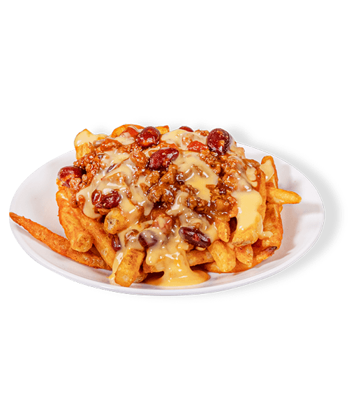 Wawa Dinner Fresh & Ready at 4 PM Daily Wawa Wawa