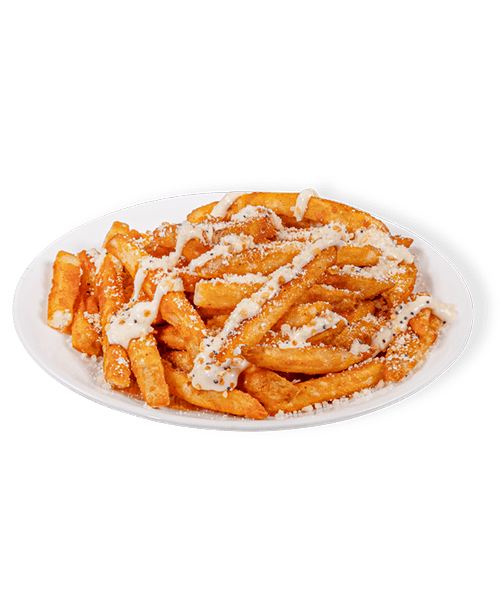 Wawa Dinner Fresh & Ready at 4 PM Daily Wawa