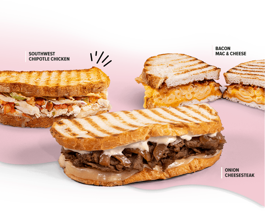 Wawa Fresh Food Menu Hot Hoagies, Cold Hoagies, Sandwiches Wawa