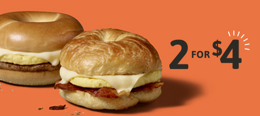 Wawa Promotions: Current Deals on Wawa Food & Drinks In Stores | Wawa