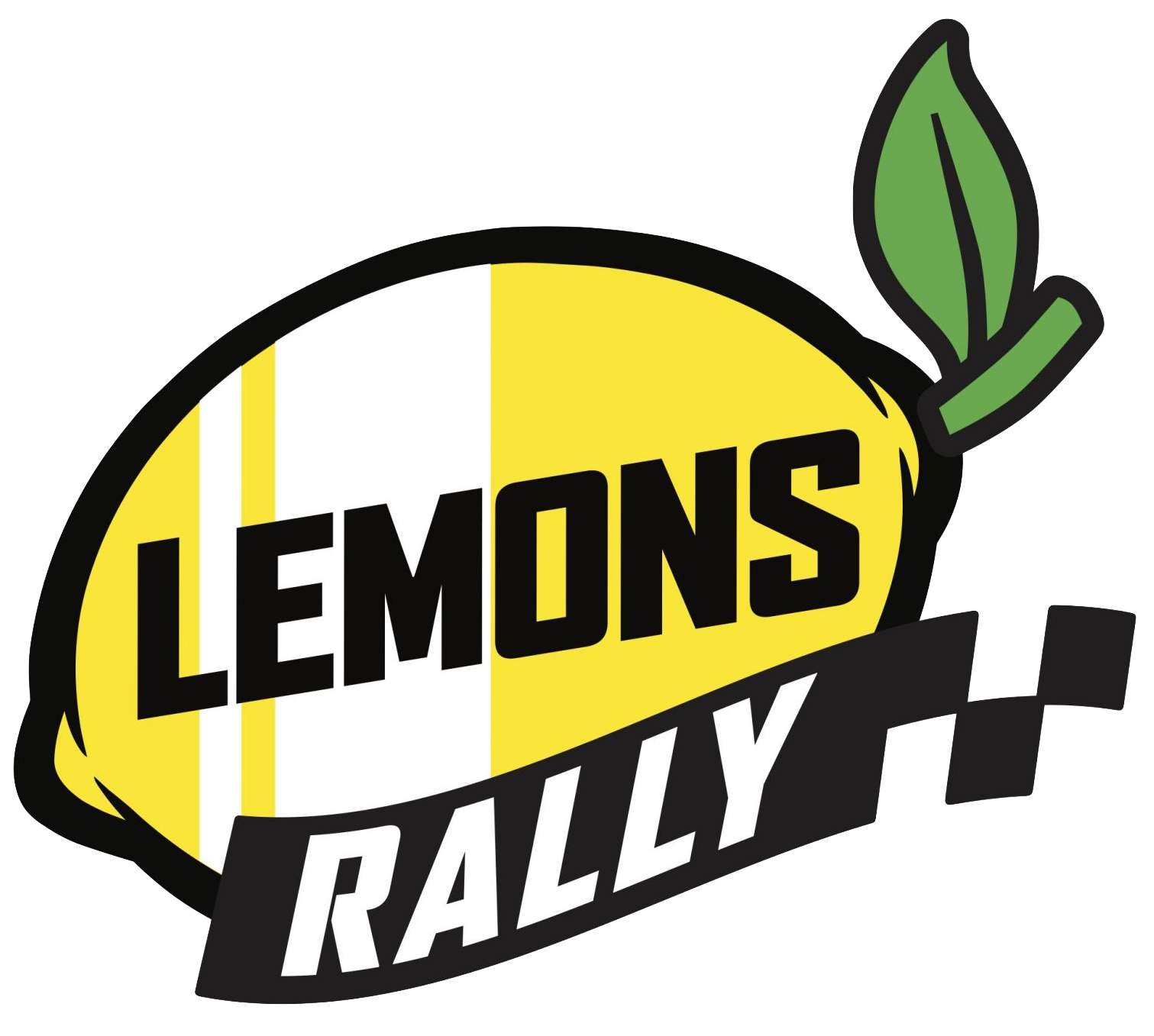 Lemons logo
