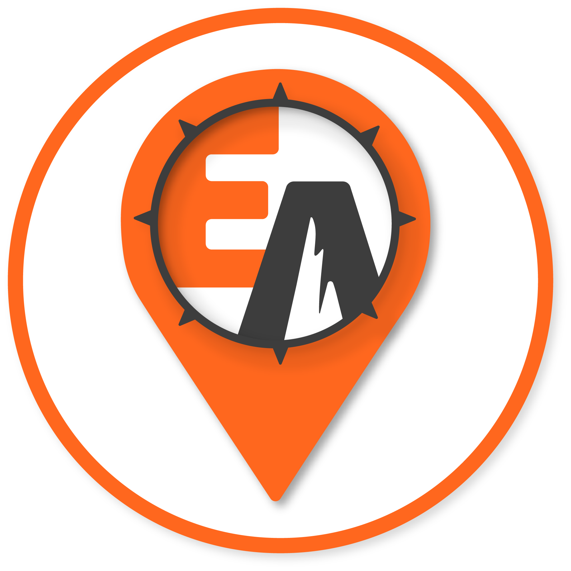 Endeavours Adventures