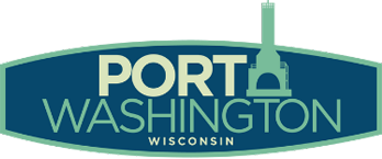 Port Washington logo