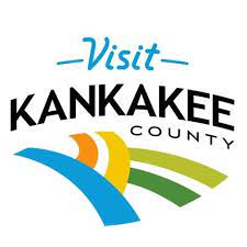 Kankakee County