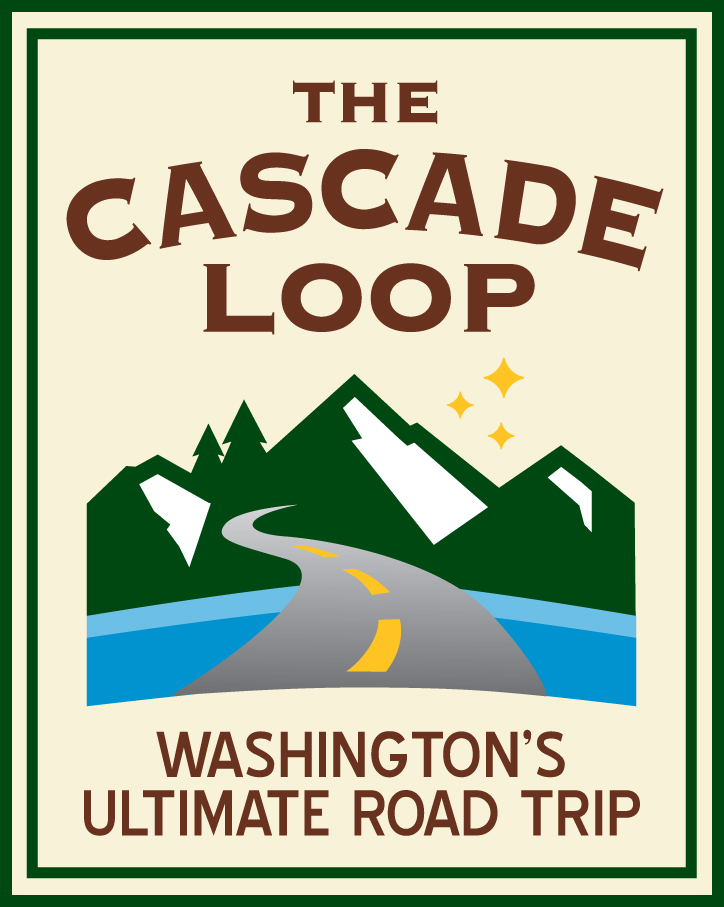 Cascade Loop