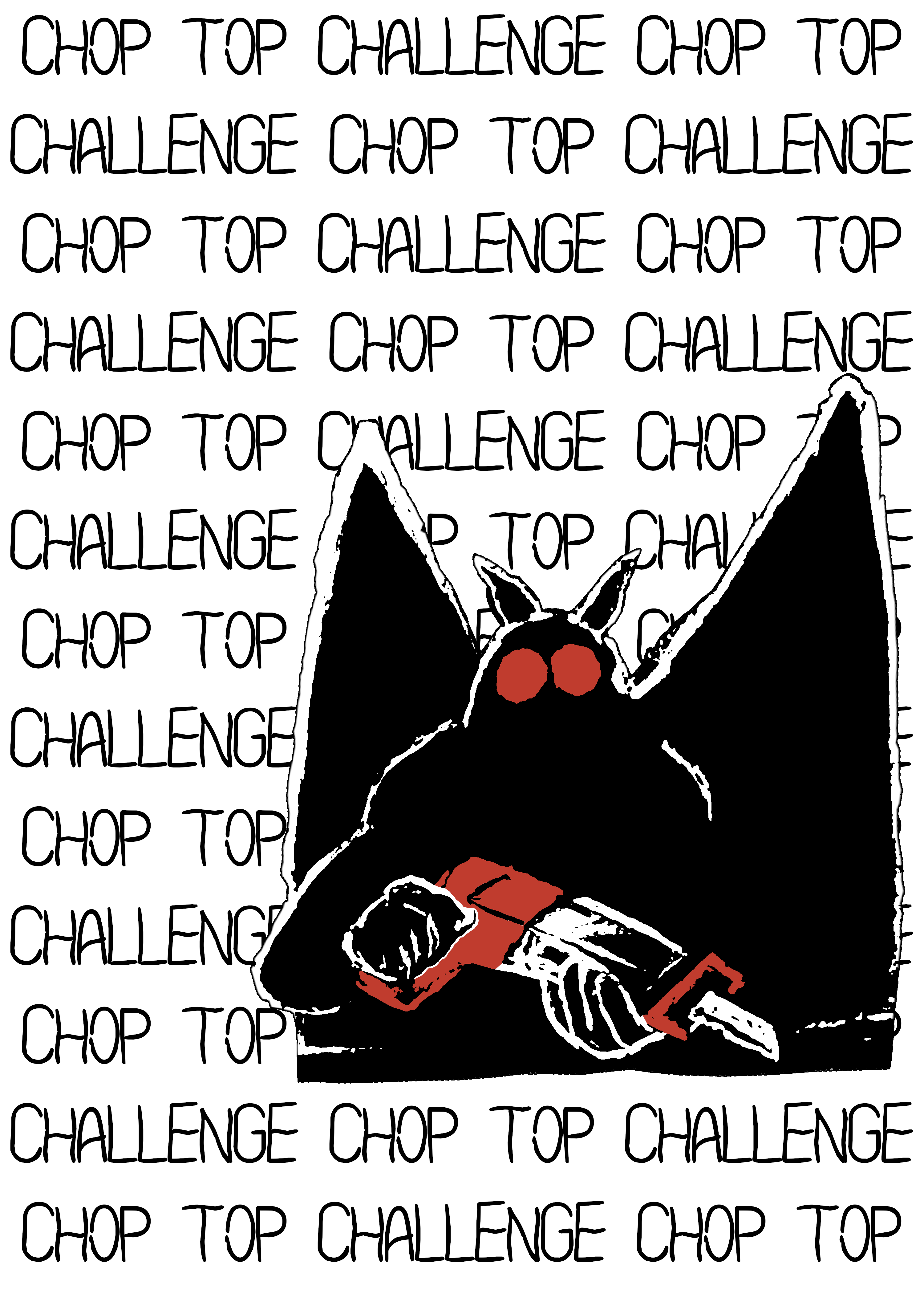 Wet Hot Lake Loop 2025