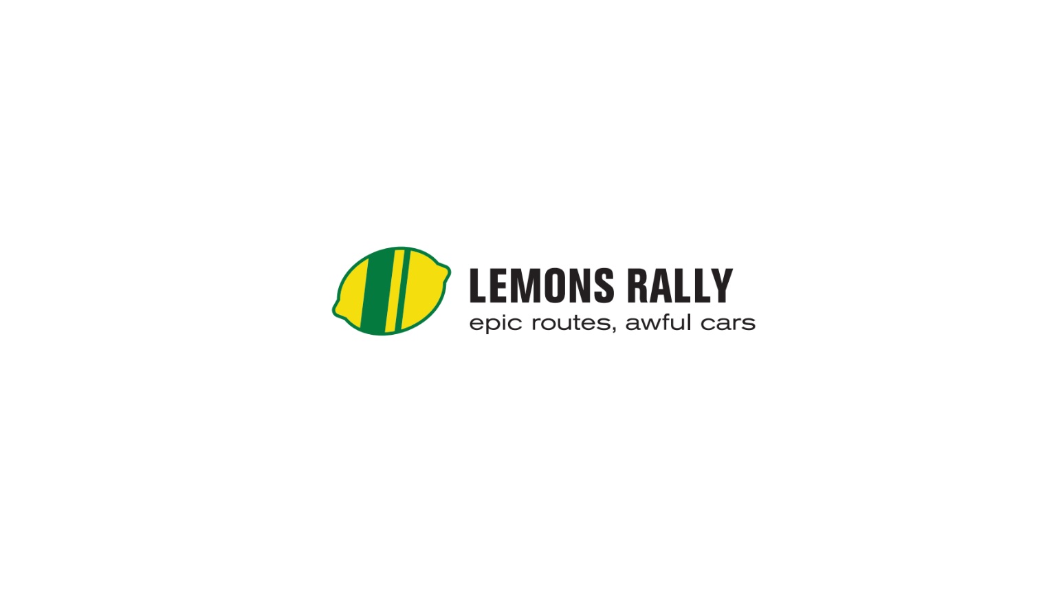 Lemons Rally: Cascades of Failure 2025