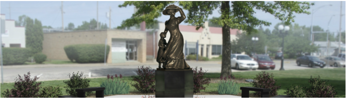 Women's History Tour