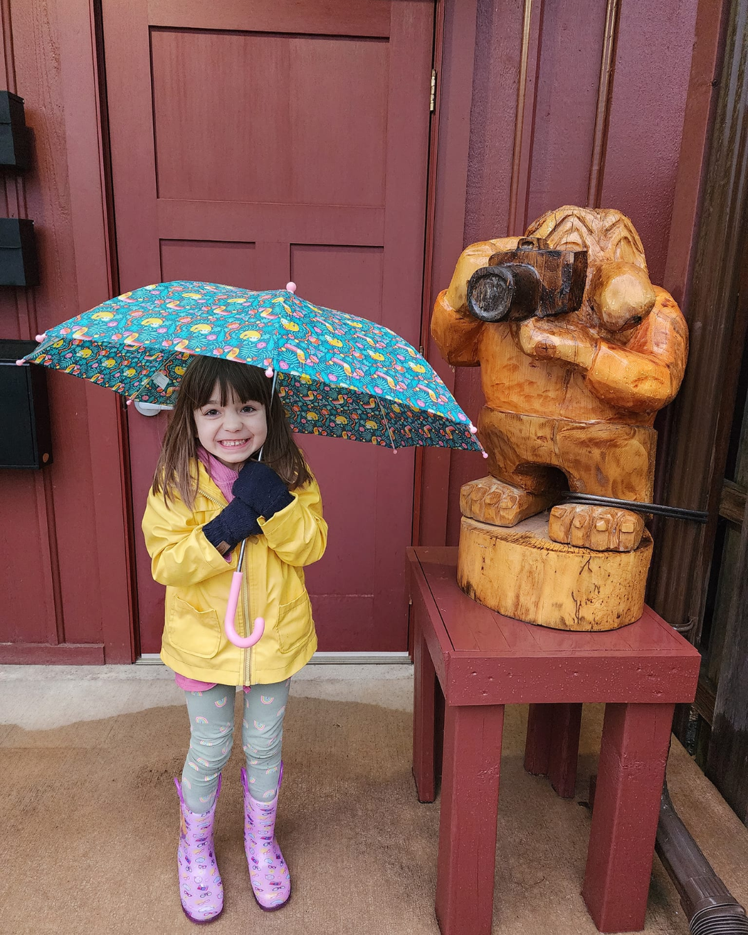 Larissa Marie Photography