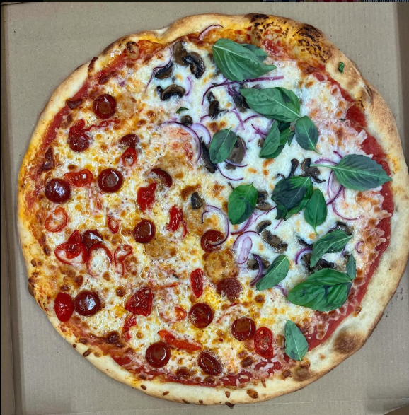 Brooklin General Store