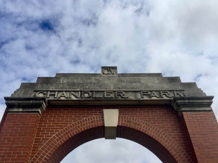 Chandler Park