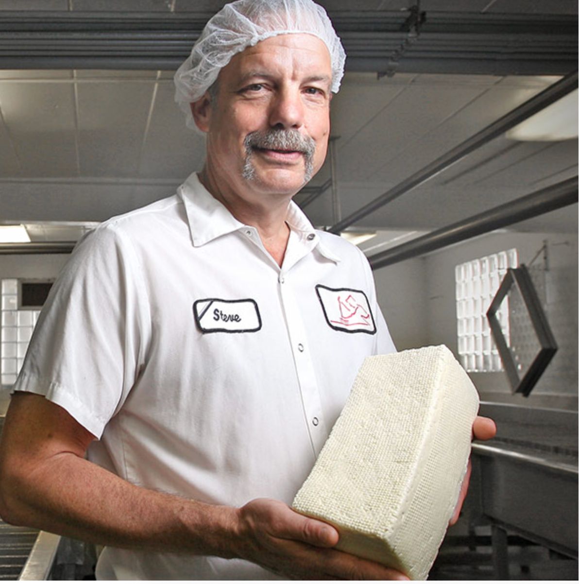 Decatur Dairy
