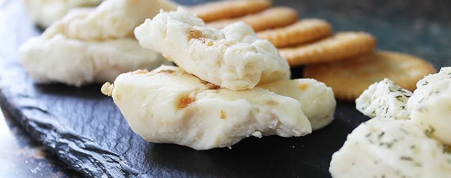 Bridport Creamery
