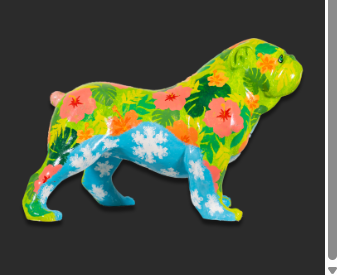 Keep Calm and Beach On!