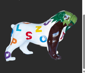 Chicka Chicka Boom Boom