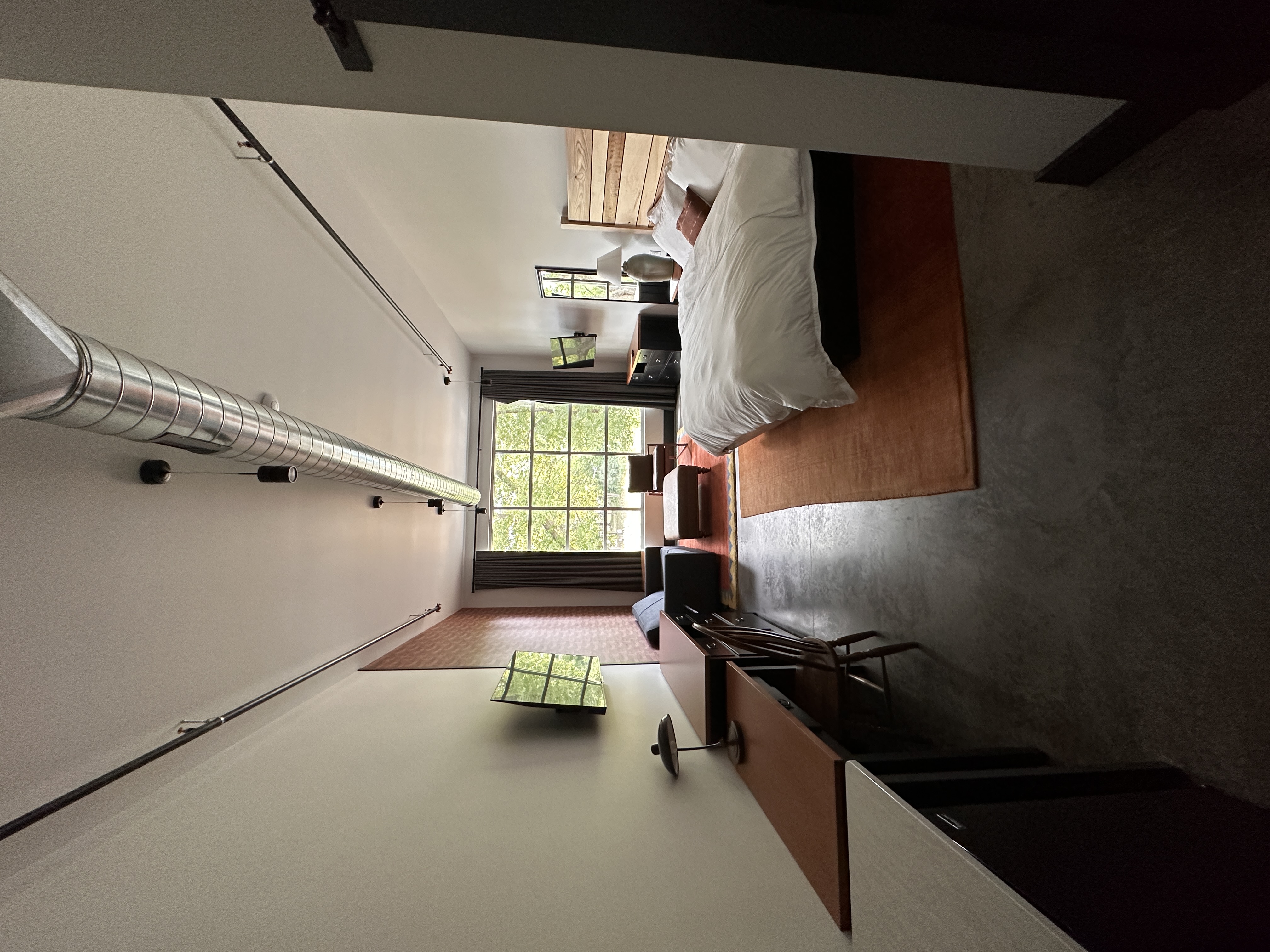 The Inn at Seven Acre Dairy Company