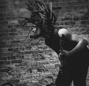 Toot and Kate's Wine Bar 3-5pm