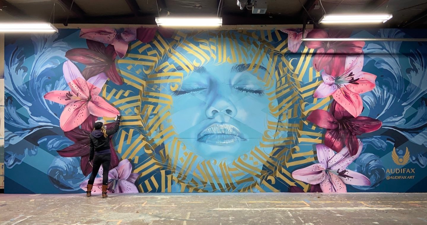 Century School Park 2-5pm