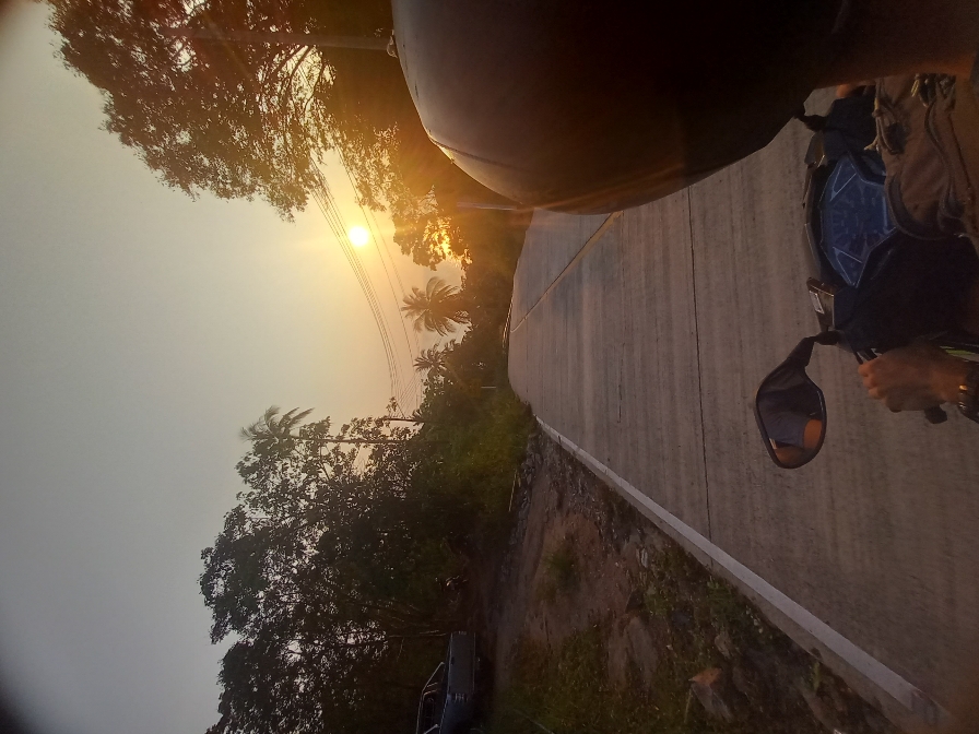 Location de scooter ✅️