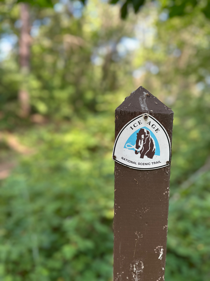Ice Age Trail