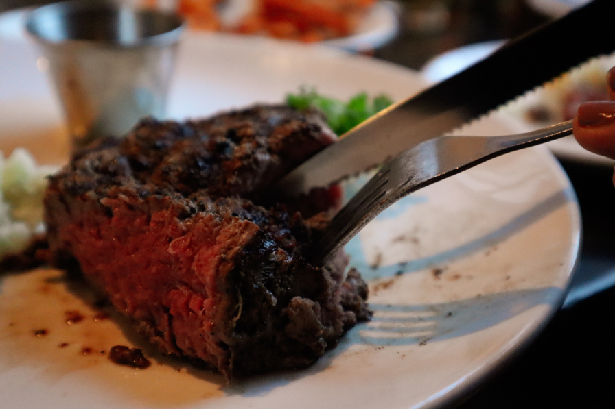 Plier’s Full Circle