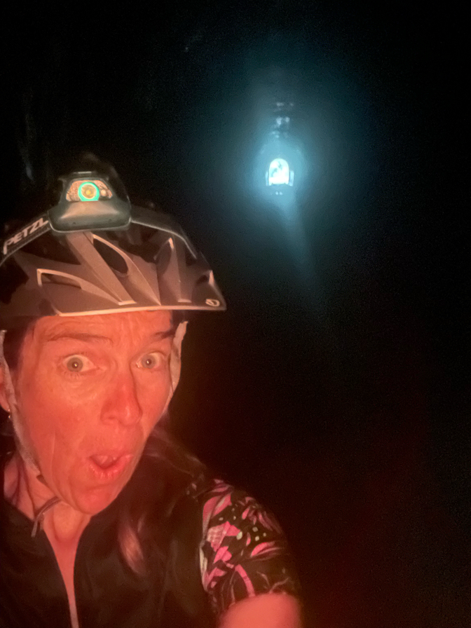 Endless Possibilities