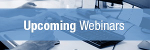 mc8TQvcSBOMpKNz1WS5x_upcoming-webinar.jpg