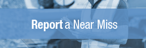 nw2Lj6amQnuDfg1VVfhV_report-near-miss.png
