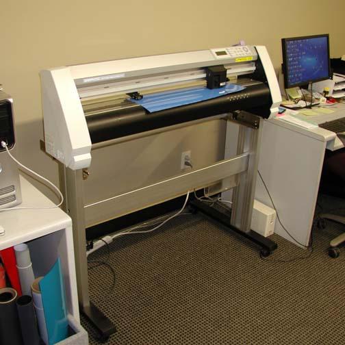 GRAPHTEC CUTTING PRO FC7000-75 TREIBER WINDOWS XP GRAPHTEC CUTTING PRO FC7000-75 DRIVERS WINDOWS 7 (2019)