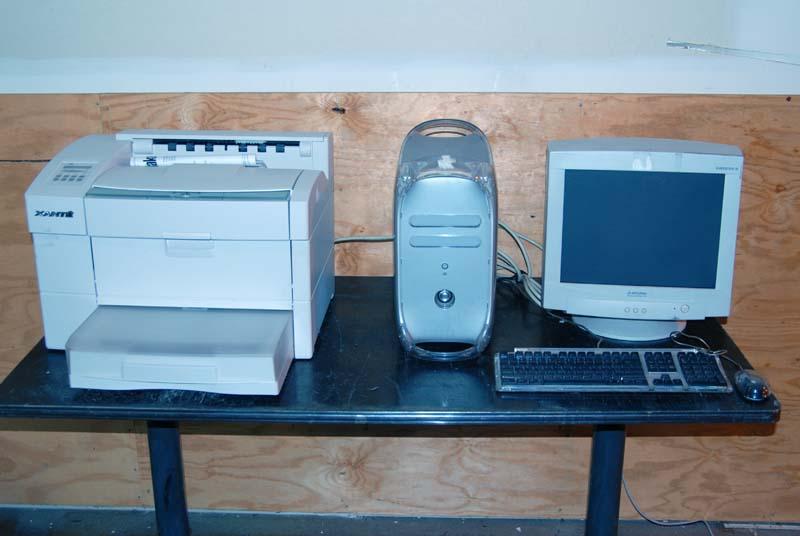 Xante Filmmaker 4 Drivers For Mac