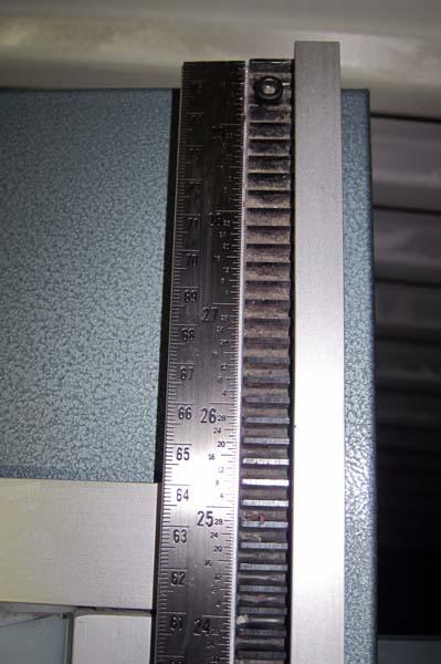 apply for how 539 to i online Lot Table  WireBids  Light #109: Gallo