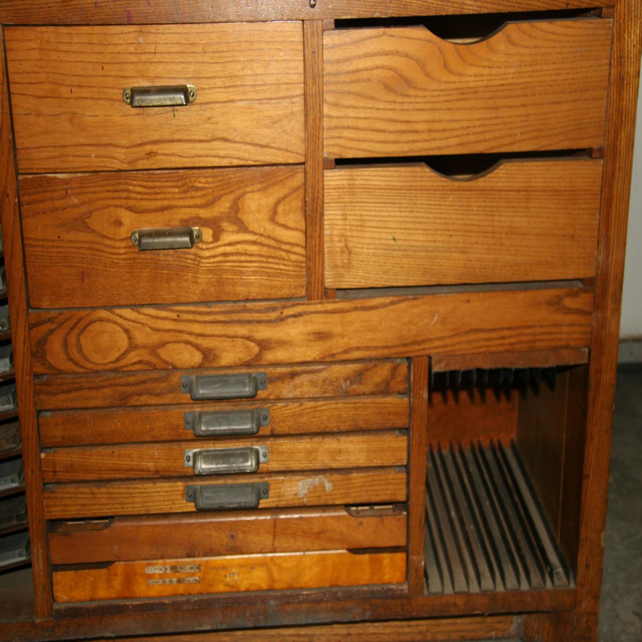 Lot 38 Printers WireBids