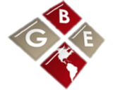 a photo of May 23rd Printing & Bindery Equipment Auction