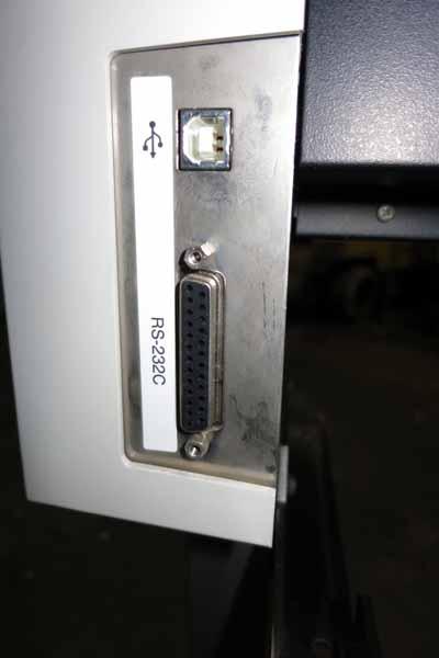 Vinyl Plotter Software For Mac Vinyl Plotter Software For Mac