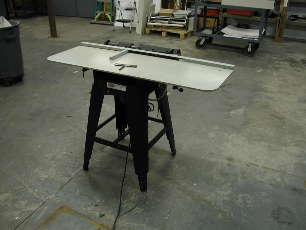 Lot 15 Scott Index Tab Cutting Machine Heavy Duty Model WireBids