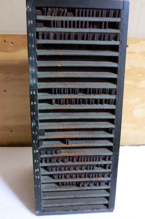 Lot 26 Furniture with Spacers WireBids