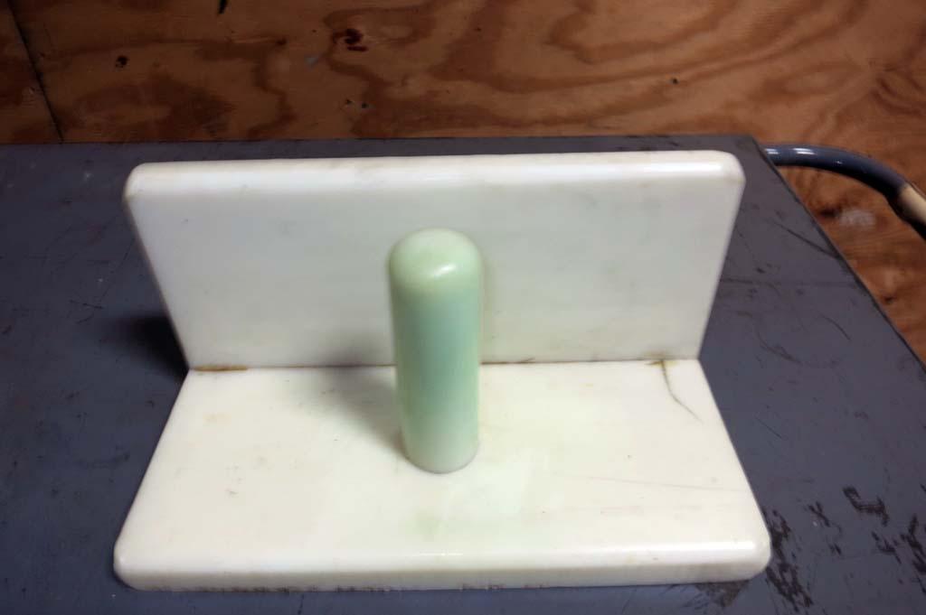 Lot 100 2 Paper Cutter Jogging Blocks WireBids