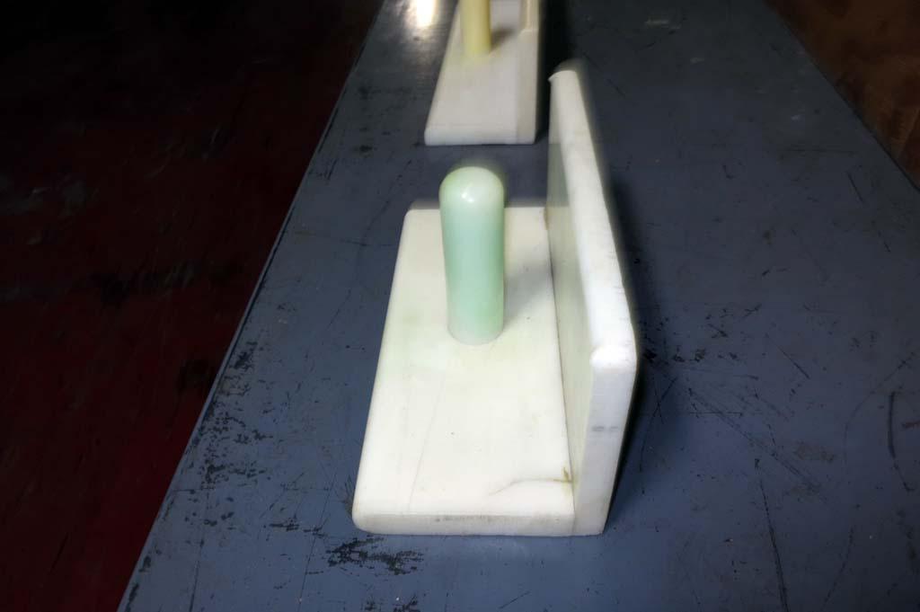 Lot 100 2 Paper Cutter Jogging Blocks WireBids