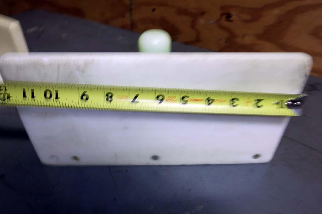 Lot 100 2 Paper Cutter Jogging Blocks WireBids