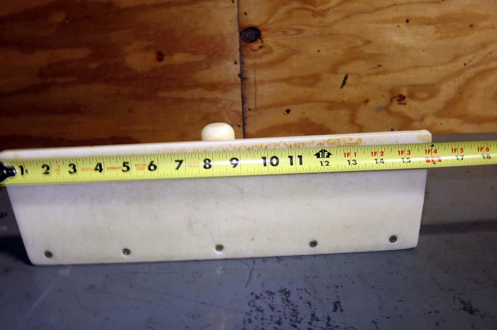 Lot 100 2 Paper Cutter Jogging Blocks WireBids