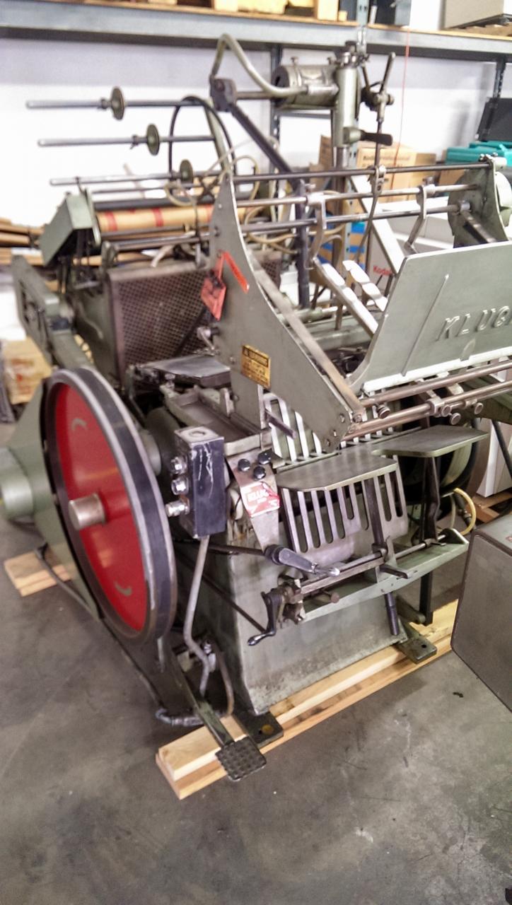 Kluge Serial Numbers Kluge Serial Numbers