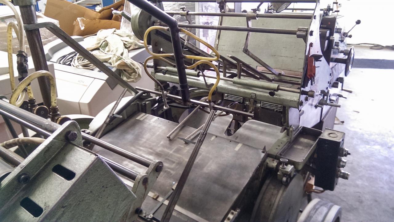 Kluge Serial Numbers Kluge Serial Numbers